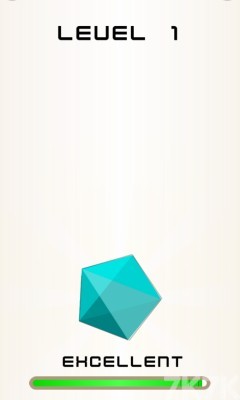 神奇的画笔游戏截图1 神奇的画笔游戏截图1