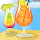 梦幻果汁店 梦幻果汁店