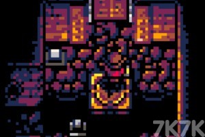 探索古墓游戏截图4 探索古墓游戏截图4