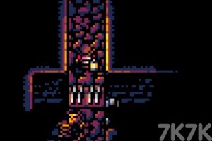 探索古墓游戏截图3 探索古墓游戏截图3