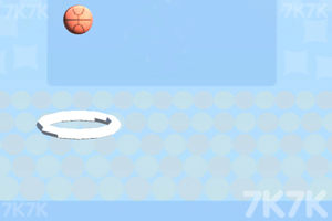 灌篮大师游戏截图1 灌篮大师游戏截图1