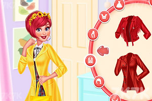 《梦归70年》游戏截图3 《梦归70年》游戏截图3