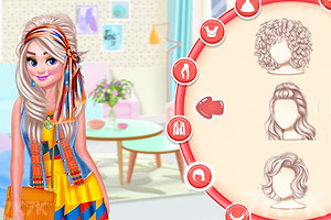 《梦归70年》游戏截图2 《梦归70年》游戏截图2