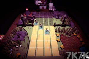 纸牌战争游戏截图4 纸牌战争游戏截图4