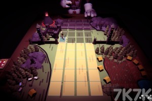 纸牌战争游戏截图3 纸牌战争游戏截图3