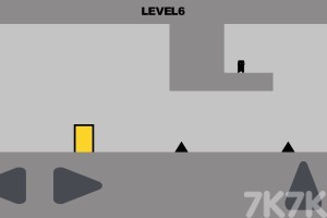 未知的门游戏截图3 未知的门游戏截图3