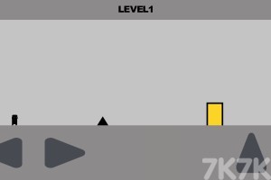 未知的门游戏截图1 未知的门游戏截图1