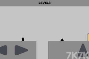 未知的门游戏截图2 未知的门游戏截图2