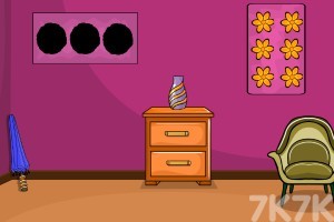 《救援短尾猫》游戏截图4 《救援短尾猫》游戏截图4