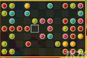 《彩色棋消除》游戏截图4 《彩色棋消除》游戏截图4