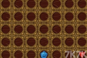 《侏儒下棋》游戏截图1