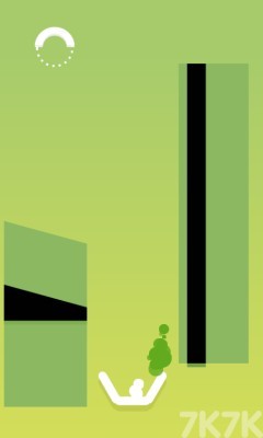 《弹球进框》游戏截图2 《弹球进框》游戏截图2