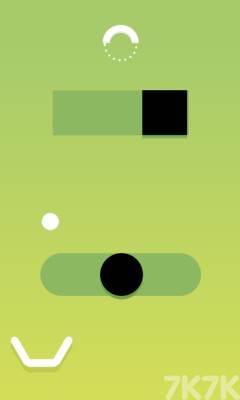 《弹球进框》游戏截图4 《弹球进框》游戏截图4