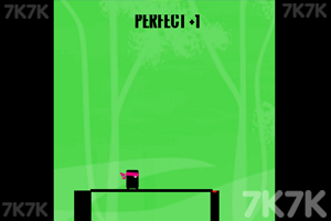 武士搭桥游戏截图1 武士搭桥游戏截图1