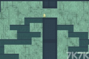 逃离恶魔地游戏截图3 逃离恶魔地游戏截图3