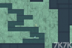 逃离恶魔地游戏截图4 逃离恶魔地游戏截图4