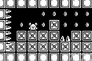 《金币收集者》游戏截图4 《金币收集者》游戏截图4