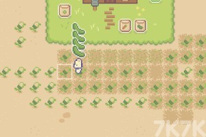 《10秒农场》游戏截图4 《10秒农场》游戏截图4