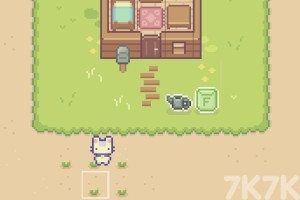 《10秒农场》游戏截图3 《10秒农场》游戏截图3