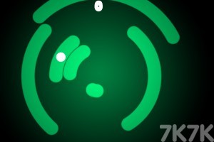 齿轮条跳跃游戏截图4 齿轮条跳跃游戏截图4