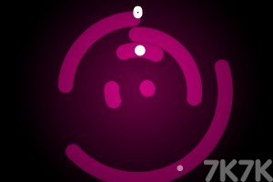 齿轮条跳跃游戏截图1 齿轮条跳跃游戏截图1