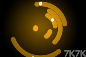 齿轮条跳跃游戏截图3 齿轮条跳跃游戏截图3