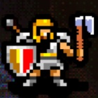 死亡地牢 死亡地牢