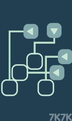 智慧箭头游戏截图3 智慧箭头游戏截图3