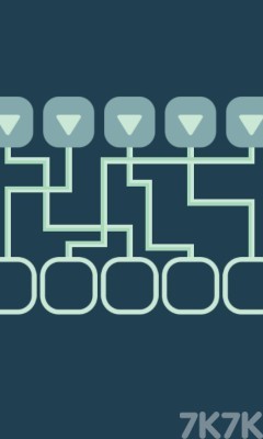 智慧箭头游戏截图4 智慧箭头游戏截图4