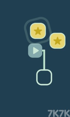 智慧箭头游戏截图1 智慧箭头游戏截图1