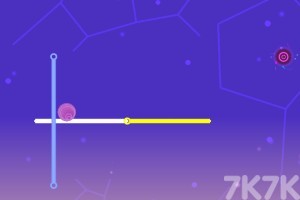 《弹性线条》游戏截图4 《弹性线条》游戏截图4