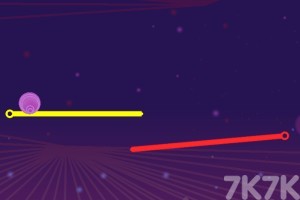 《弹性线条》游戏截图2 《弹性线条》游戏截图2