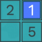 数字方块大考验2