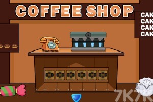 救援爱情鸟游戏截图2 救援爱情鸟游戏截图2