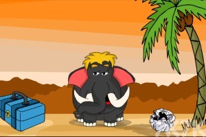 救援消防队员游戏截图1 救援消防队员游戏截图1