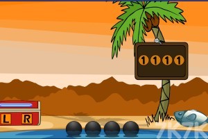 救援消防队员游戏截图3 救援消防队员游戏截图3