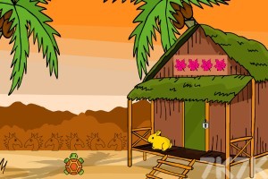 救援消防队员游戏截图2 救援消防队员游戏截图2