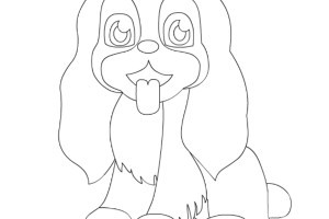 《工艺沙画》游戏截图3