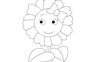 《工艺沙画》游戏截图1