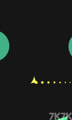 《三角冲锋》游戏截图4