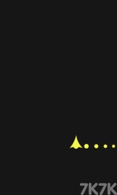 《三角冲锋》游戏截图1