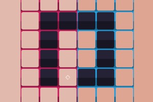 《智慧方块》游戏截图1 《智慧方块》游戏截图1