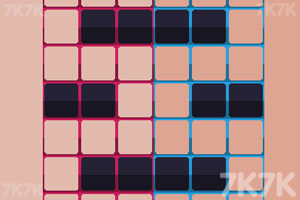 《智慧方块》游戏截图3 《智慧方块》游戏截图3