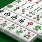 欢乐麻将 欢乐麻将