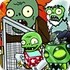 植物大战僵尸22