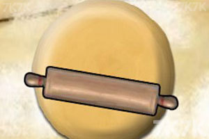 《苹果馅饼》游戏截图1 《苹果馅饼》游戏截图1