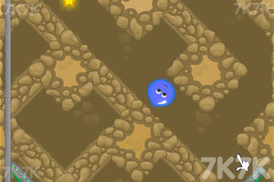 《灌溉枯木》游戏截图9 《灌溉枯木》游戏截图9