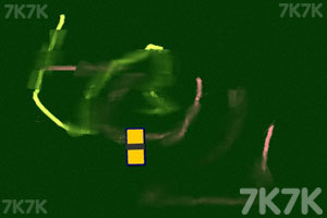 《7k7k黑板报》游戏截图3 《7k7k黑板报》游戏截图3