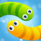 蛇蛇大作战炫酷版