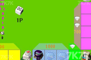 《赚钱很容易》游戏截图8 《赚钱很容易》游戏截图8